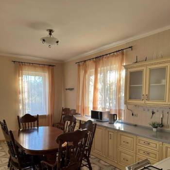 Сдается Дом, 150 м²