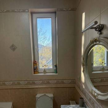 Сдается Дом, 150 м²