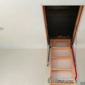 Продается Дом, 95 м²