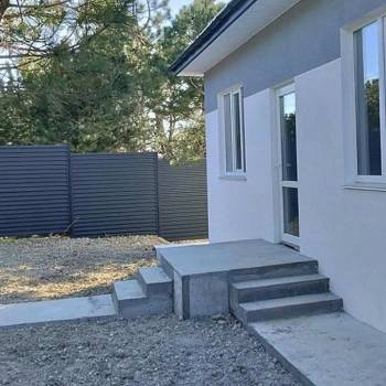 Продается Дом, 95 м²