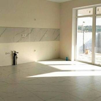 Продается Дом, 95 м²