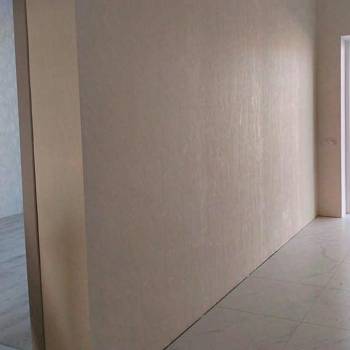 Продается Дом, 95 м²