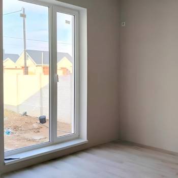 Продается Дом, 95 м²