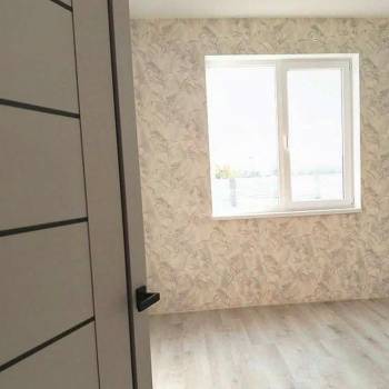 Продается Дом, 95 м²