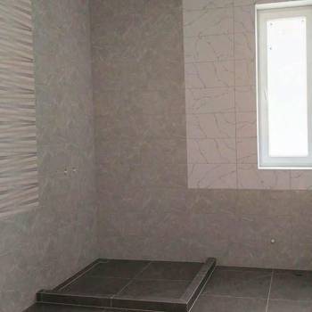 Продается Дом, 95 м²