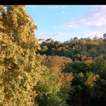 Продается 1-комнатная квартира, 31,5 м²