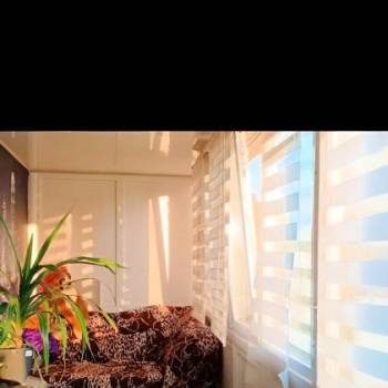 Продается 1-комнатная квартира, 31,5 м²