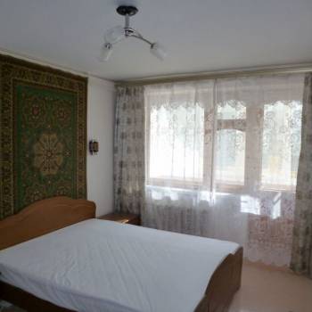 Сдается Многокомнатная квартира, 65 м²