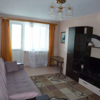 Сдается Многокомнатная квартира, 65 м²