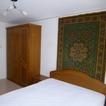 Сдается Многокомнатная квартира, 65 м²