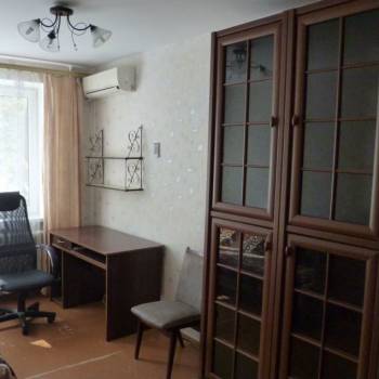 Сдается Многокомнатная квартира, 65 м²