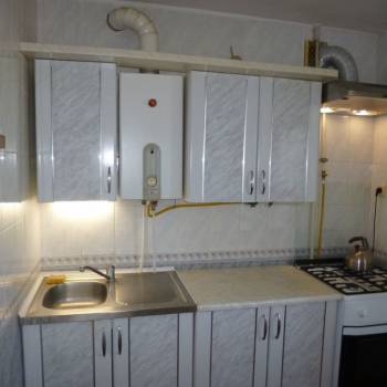 Сдается Многокомнатная квартира, 65 м²