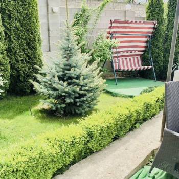 Сдается Дом, 40 м²