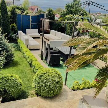 Сдается Дом, 40 м²