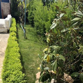 Сдается Дом, 40 м²