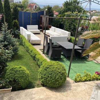 Сдается Дом, 40 м²