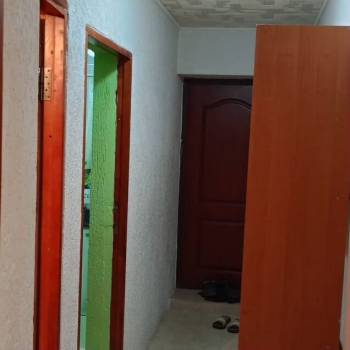 Сдается Дом, 55 м²