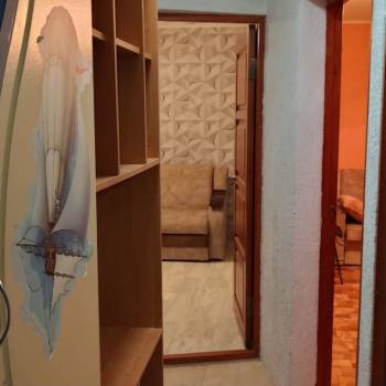 Сдается Дом, 55 м²