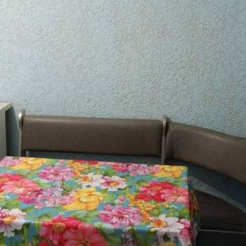 Сдается Дом, 55 м²