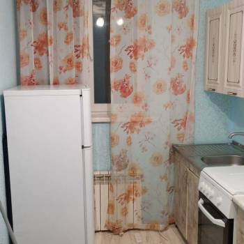 Сдается Дом, 55 м²