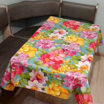 Сдается Дом, 55 м²