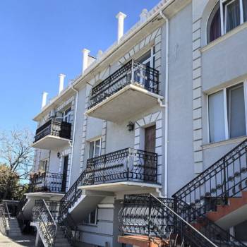 Сдается Дом, 289 м²