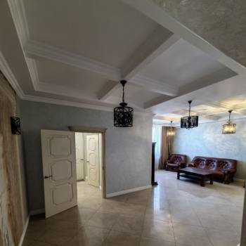 Сдается Дом, 289 м²