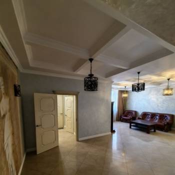 Сдается Дом, 289 м²