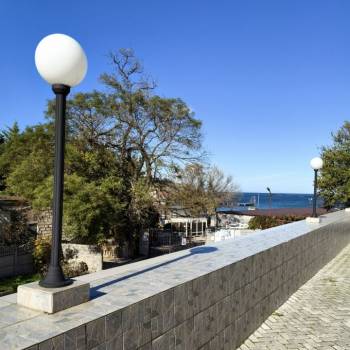 Сдается Дом, 289 м²