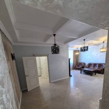 Сдается Дом, 289 м²