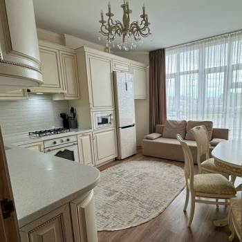 Продается 2-х комнатная квартира, 70 м²