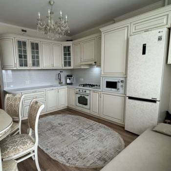 Продается 2-х комнатная квартира, 70 м²