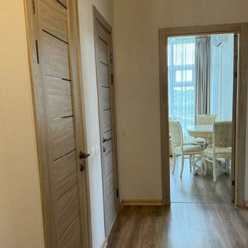 Продается 2-х комнатная квартира, 70 м²