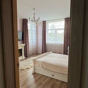 Продается 2-х комнатная квартира, 70 м²