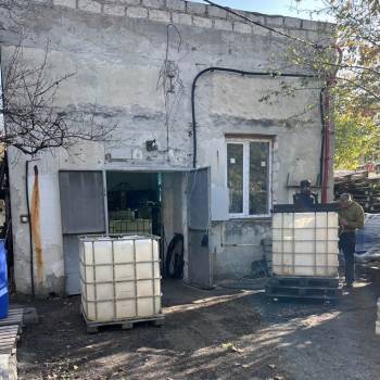 Сдается Нежилое помещение, 76,2 м²