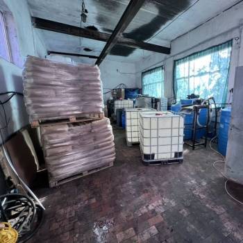 Сдается Нежилое помещение, 76,2 м²