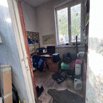 Сдается Нежилое помещение, 76,2 м²