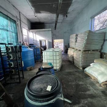 Сдается Нежилое помещение, 76,2 м²