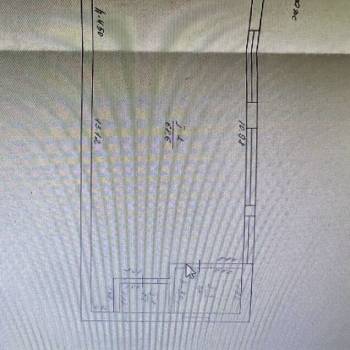 Сдается Нежилое помещение, 76,2 м²