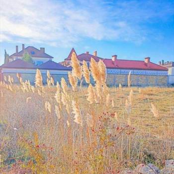 Продается Участок, 470 м²