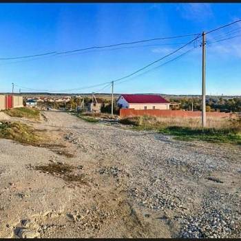 Продается Участок, 470 м²