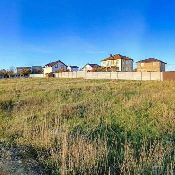 Продается Участок, 470 м²