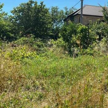 Продается Участок, 400 м²