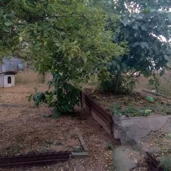 Продается Участок, 400 м²