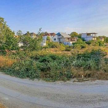 Продается Участок, 400 м²