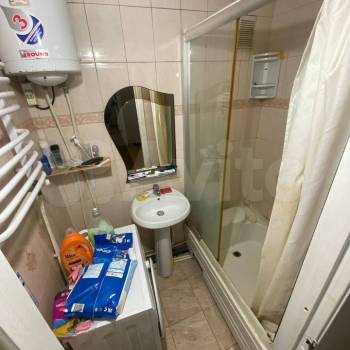 Продается 2-х комнатная квартира, 53 м²