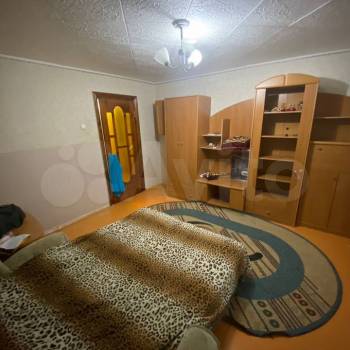 Продается 2-х комнатная квартира, 53 м²