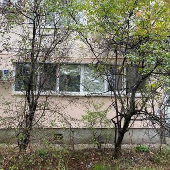 Продается 2-х комнатная квартира, 53 м²