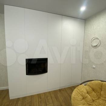 Сдается Многокомнатная квартира, 96 м²