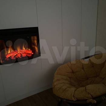 Сдается Многокомнатная квартира, 96 м²